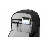 Wunderlich MOTO Pack Backpack