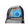 Wunderlich MOTO Pack Backpack