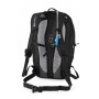 Wunderlich MOTO Pack Backpack
