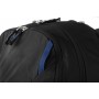 Wunderlich MOTO Pack Backpack