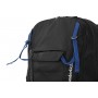 Wunderlich MOTO Pack Backpack