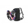 Wunderlich MOTO Pack Backpack