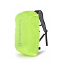 Wunderlich MOTO Pack Backpack