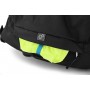Wunderlich MOTO Pack Backpack