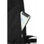 Wunderlich MOTO Pack Backpack