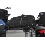 Wunderlich MOTO Pack Backpack