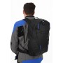Wunderlich MOTO Pack Backpack