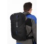 Wunderlich MOTO Pack Backpack
