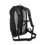 Wunderlich MOTO Pack Backpack