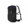 Wunderlich MOTO Pack Backpack