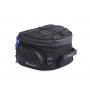 Wunderlich Seat and Rack Bag Elephant Pan America