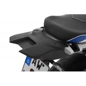 Wunderlich Tail Fairing