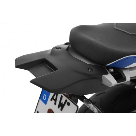 Wunderlich Tail Fairing