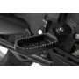 Wunderlich Lower Footrests ERGO-COMFORT