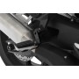 Wunderlich Passenger Footrest Lowering Kit