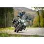 Wunderlich Passenger Footrest Lowering Kit R 1300 GS (Adventure)