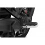 Wunderlich Passenger Footrest Lowering Kit R 1300 GS (Adventure)
