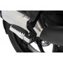 Wunderlich Passenger Footrest Lowering Kit R 1300 GS (Adventure)