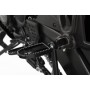 Wunderlich Vario Footrest EVO1 (pair)