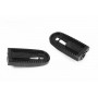 Wunderlich Vario Footrest EVO1 (pair)