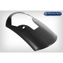 Wunderlich Rear Fender R nineT