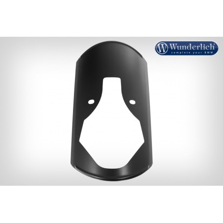Wunderlich Rear Fender R nineT