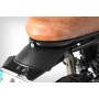 Wunderlich Rear Fender R nineT
