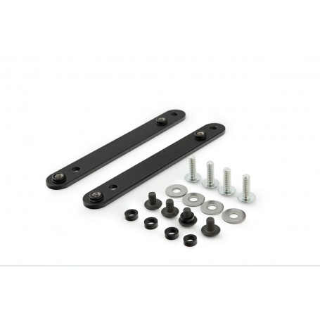 Wunderlich Mudguard Lift