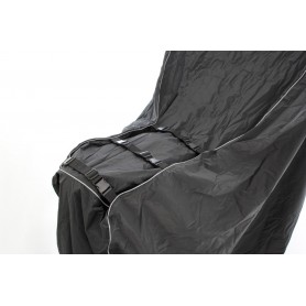 Wunderlich Outdoor Tarpaulin Wunderlich Outdoor Tarpaulin