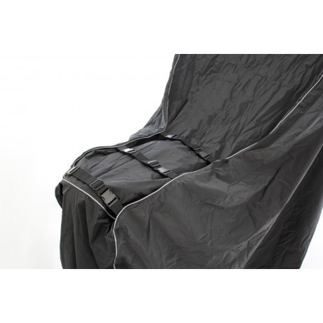 Wunderlich Outdoor Tarpaulin