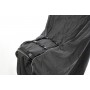 Wunderlich Outdoor Tarpaulin