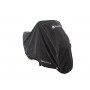Wunderlich Outdoor Tarpaulin