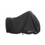 Wunderlich Outdoor Tarpaulin