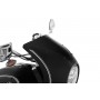 Wunderlich Windshield Sport R18