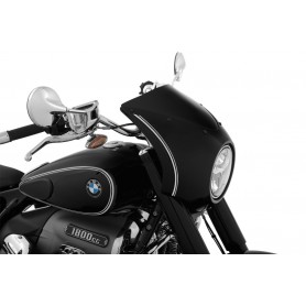 Wunderlich Windshield Sport R18
