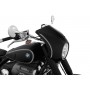 Wunderlich Windshield Sport R18