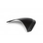 Wunderlich Windshield Sport R18