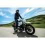 Wunderlich Side Bag MAMMUT R nineT
