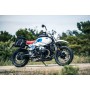 Wunderlich Side Bag MAMMUT R nineT