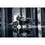 Wunderlich Side Bag MAMMUT R nineT