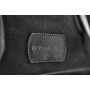 Wunderlich Side Bag MAMMUT R nineT