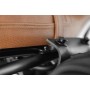 Wunderlich Side Bag MAMMUT R nineT