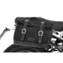 Wunderlich Side Bag MAMMUT R nineT