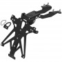 LighTech Adjustable License Plate Holder