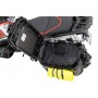 Wunderlich Toploader Inner Bag for the Original BMW Cases of the R 1300 GS Adventure