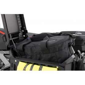 Wunderlich Toploader Inner Bag for the Original BMW Cases of the R 1300 GS Adventure Wunderlich Toploader Inner Bag for the Original BMW Cases of the R 1300 GS Adventure