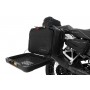 Wunderlich VARIO Suitcase Inner Pocket