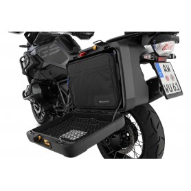 Wunderlich VARIO Suitcase Inner Pocket Wunderlich VARIO Suitcase Inner Pocket