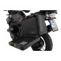 Wunderlich VARIO Suitcase Inner Pocket