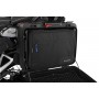 Wunderlich VARIO Suitcase Inner Pocket